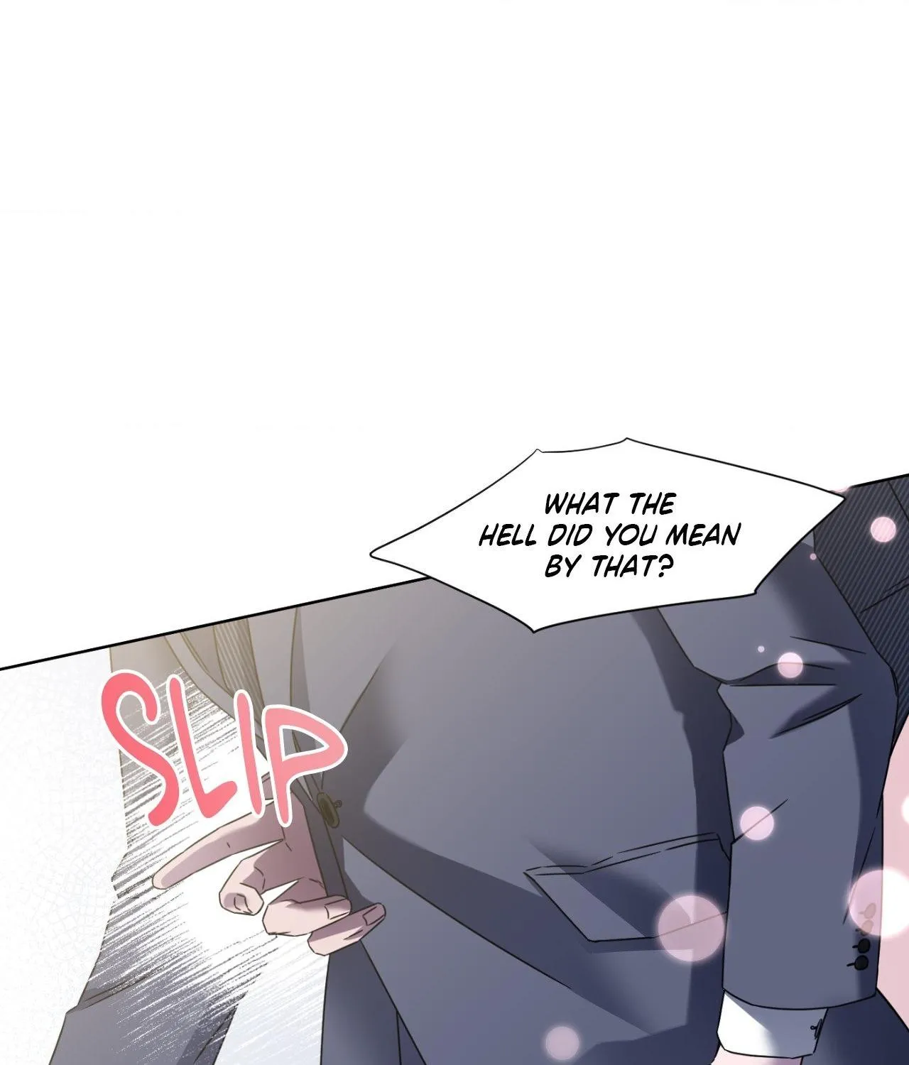 Read Death Planning chapter 24 image 41 on Lezhin