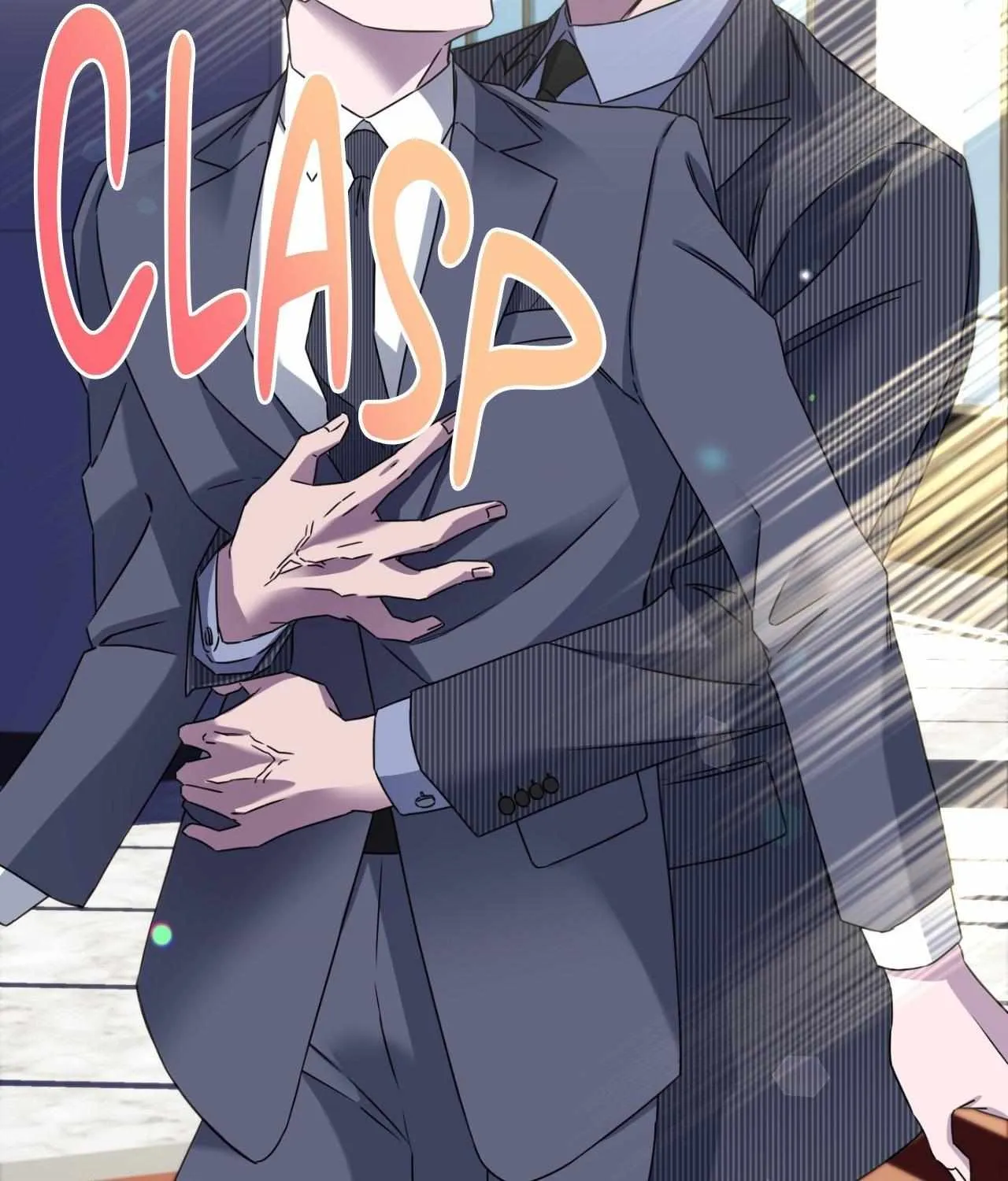 Read Death Planning chapter 24 image 43 on Lezhin