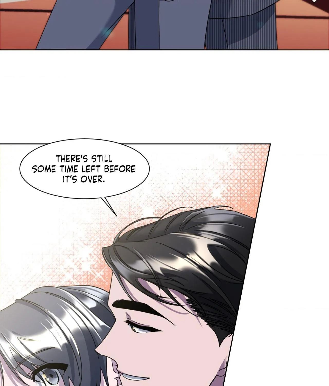 Read Death Planning chapter 24 image 44 on Lezhin