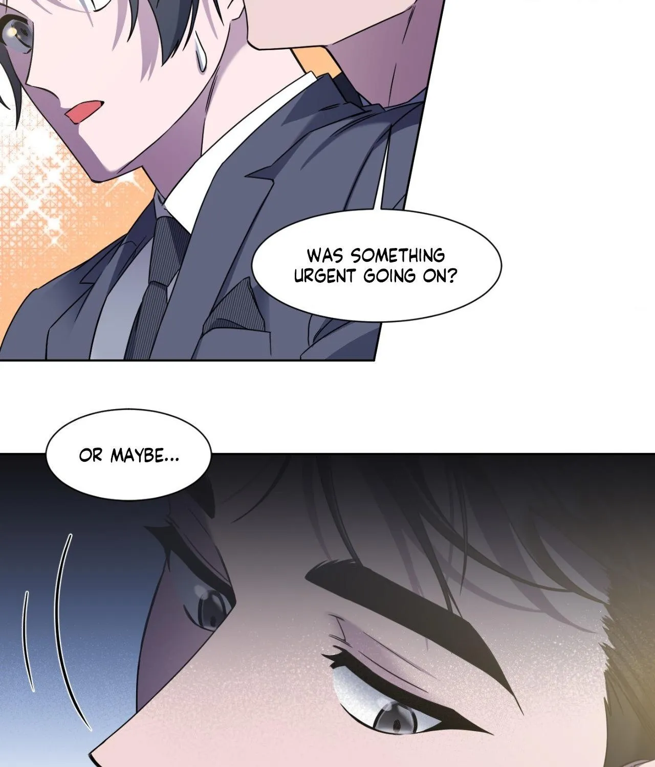Read Death Planning chapter 24 image 45 on Lezhin
