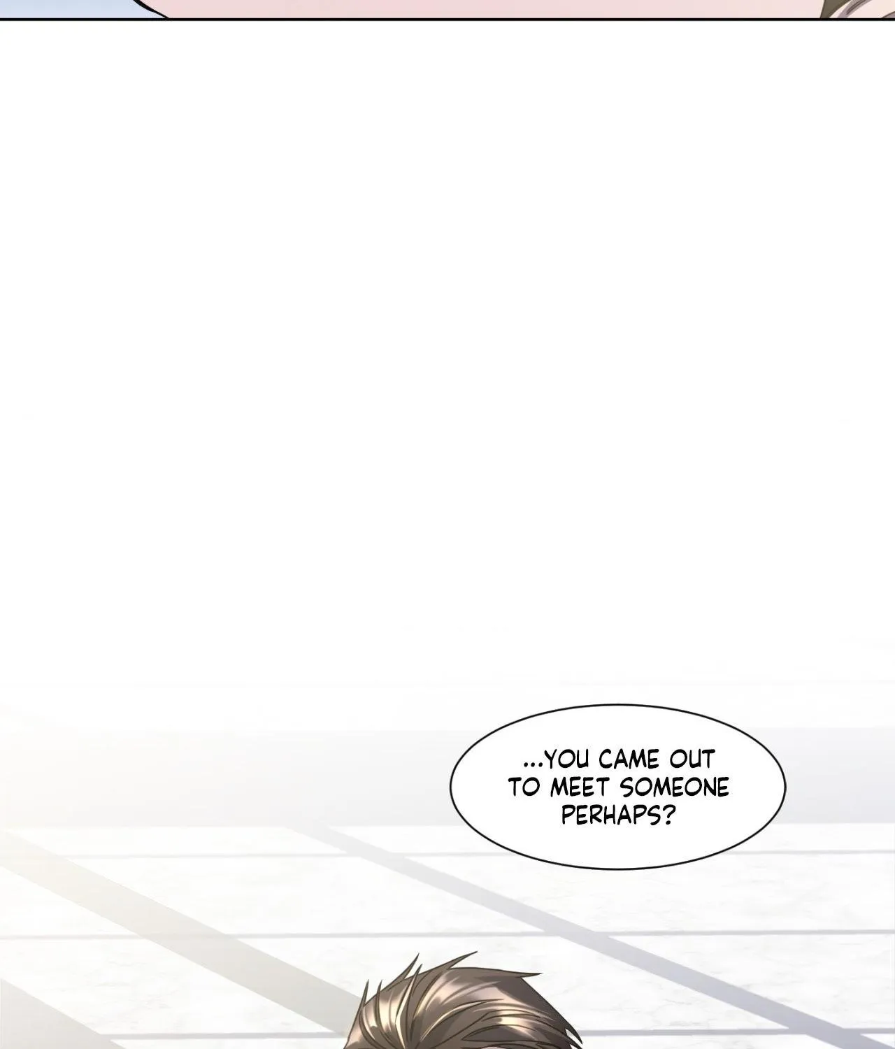 Read Death Planning chapter 24 image 46 on Lezhin