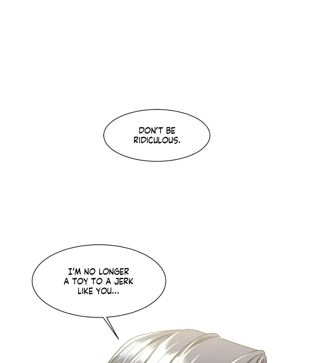 Read Death Planning chapter 24 image 5 on Lezhin