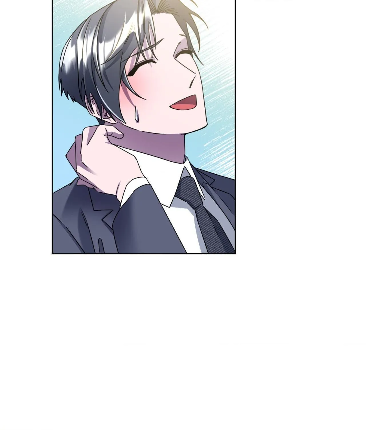 Read Death Planning chapter 24 image 50 on Lezhin