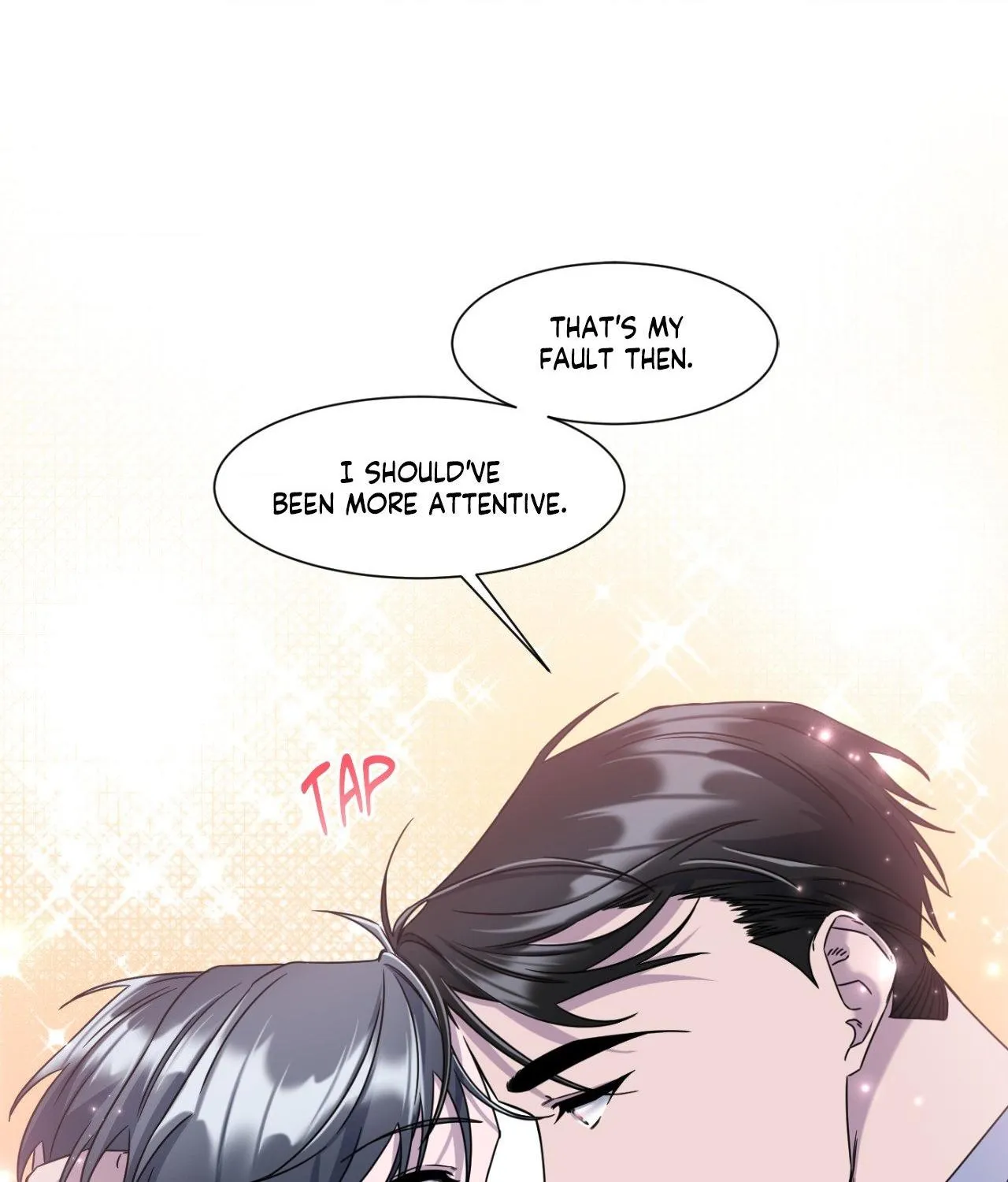 Read Death Planning chapter 24 image 52 on Lezhin