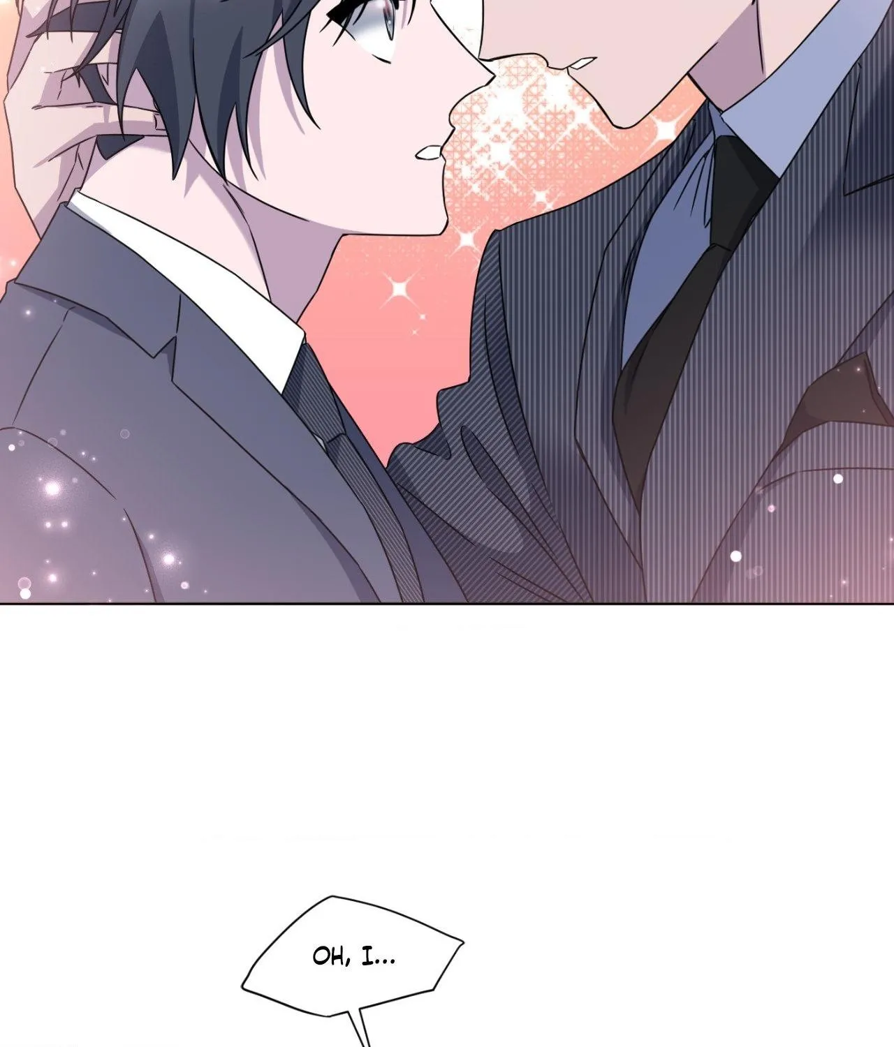Read Death Planning chapter 24 image 53 on Lezhin