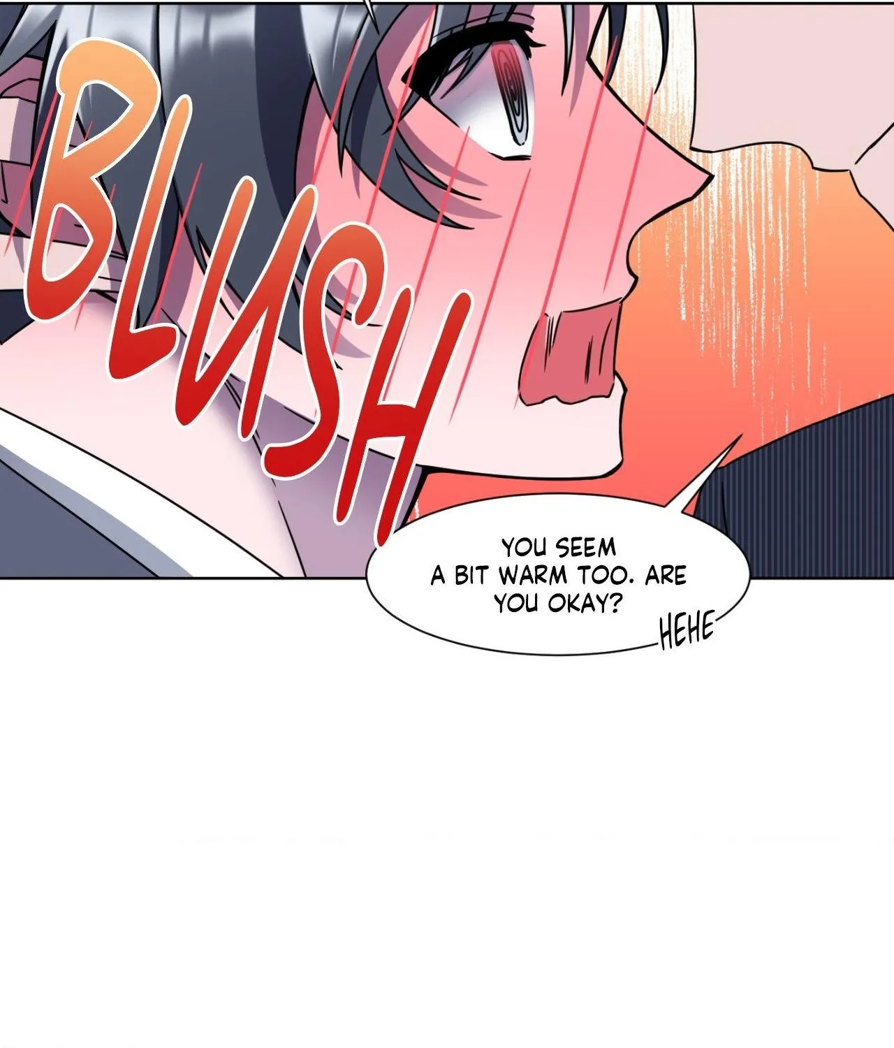 Read Death Planning chapter 24 image 54 on Lezhin