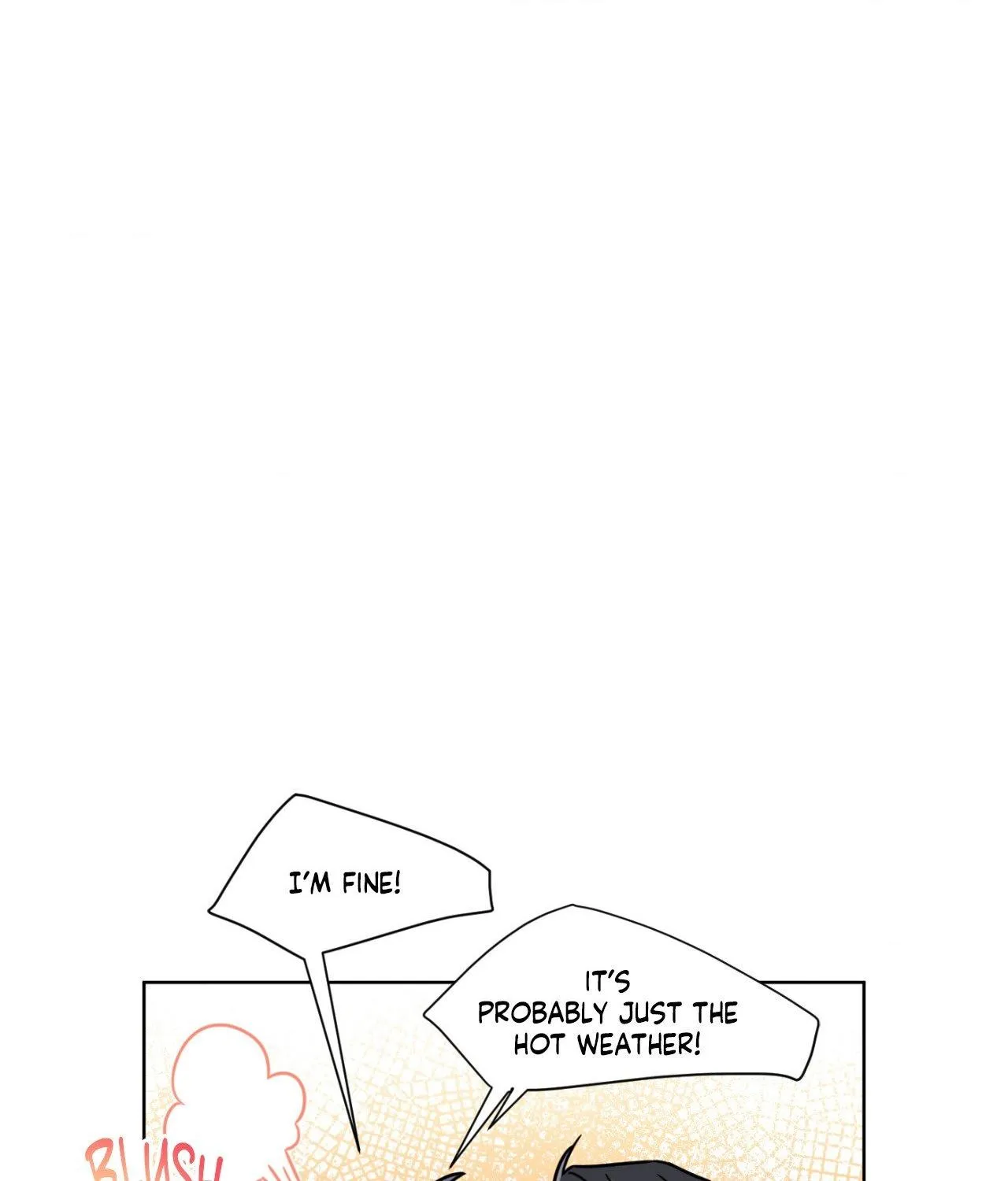 Read Death Planning chapter 24 image 55 on Lezhin
