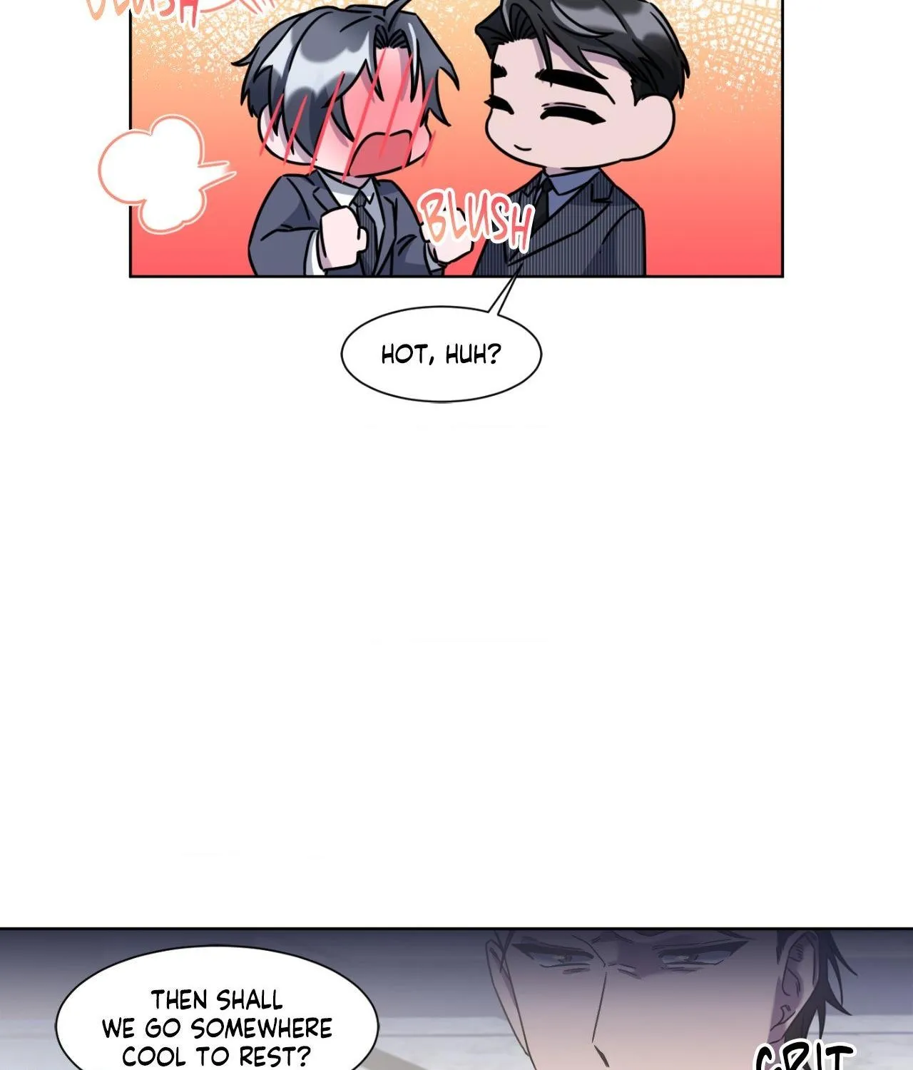Read Death Planning chapter 24 image 56 on Lezhin