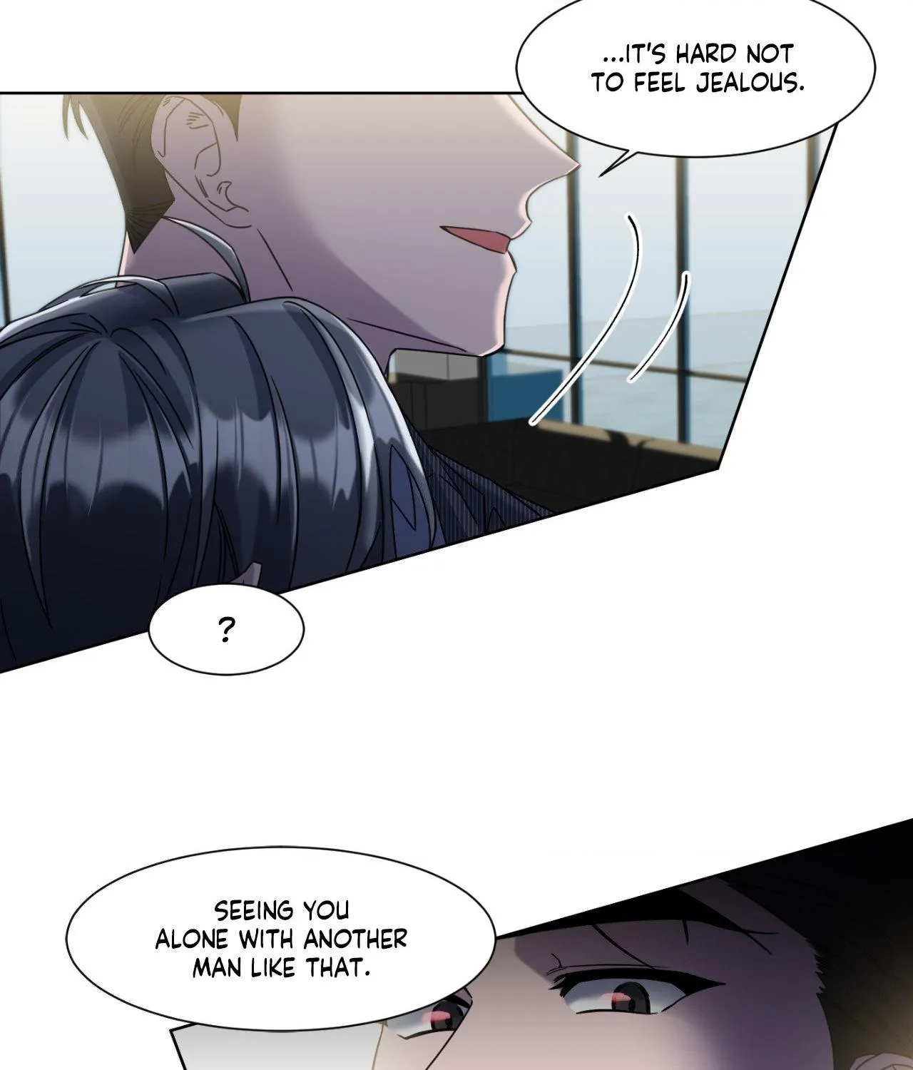 Read Death Planning chapter 24 image 58 on Lezhin