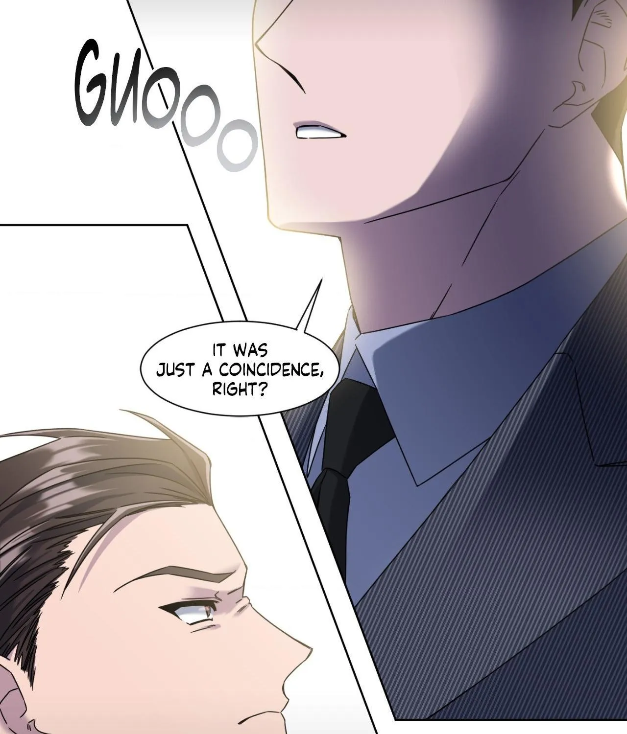 Read Death Planning chapter 24 image 59 on Lezhin