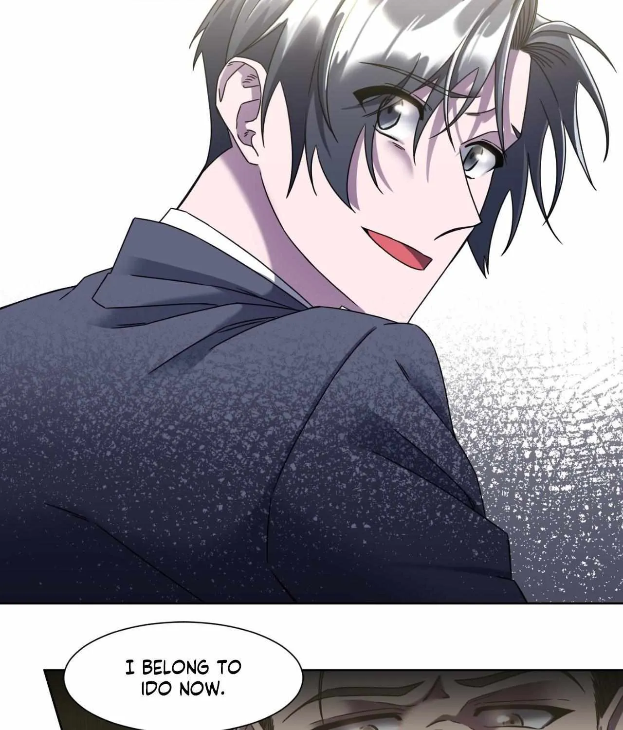 Read Death Planning chapter 24 image 6 on Lezhin