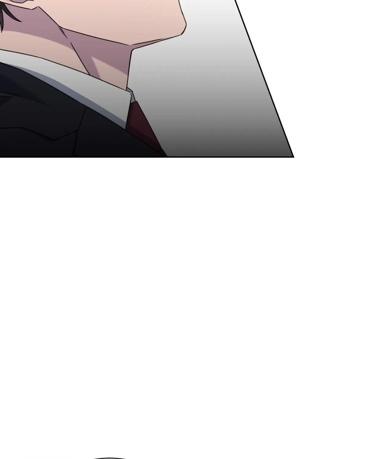 Read Death Planning chapter 24 image 60 on Lezhin