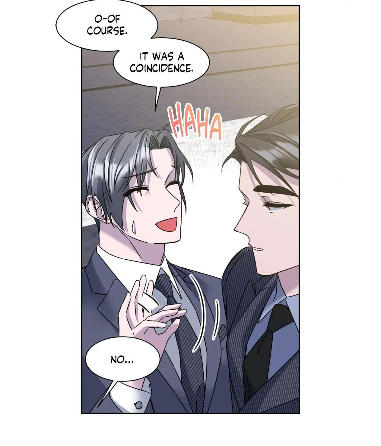 Read Death Planning chapter 24 image 61 on Lezhin