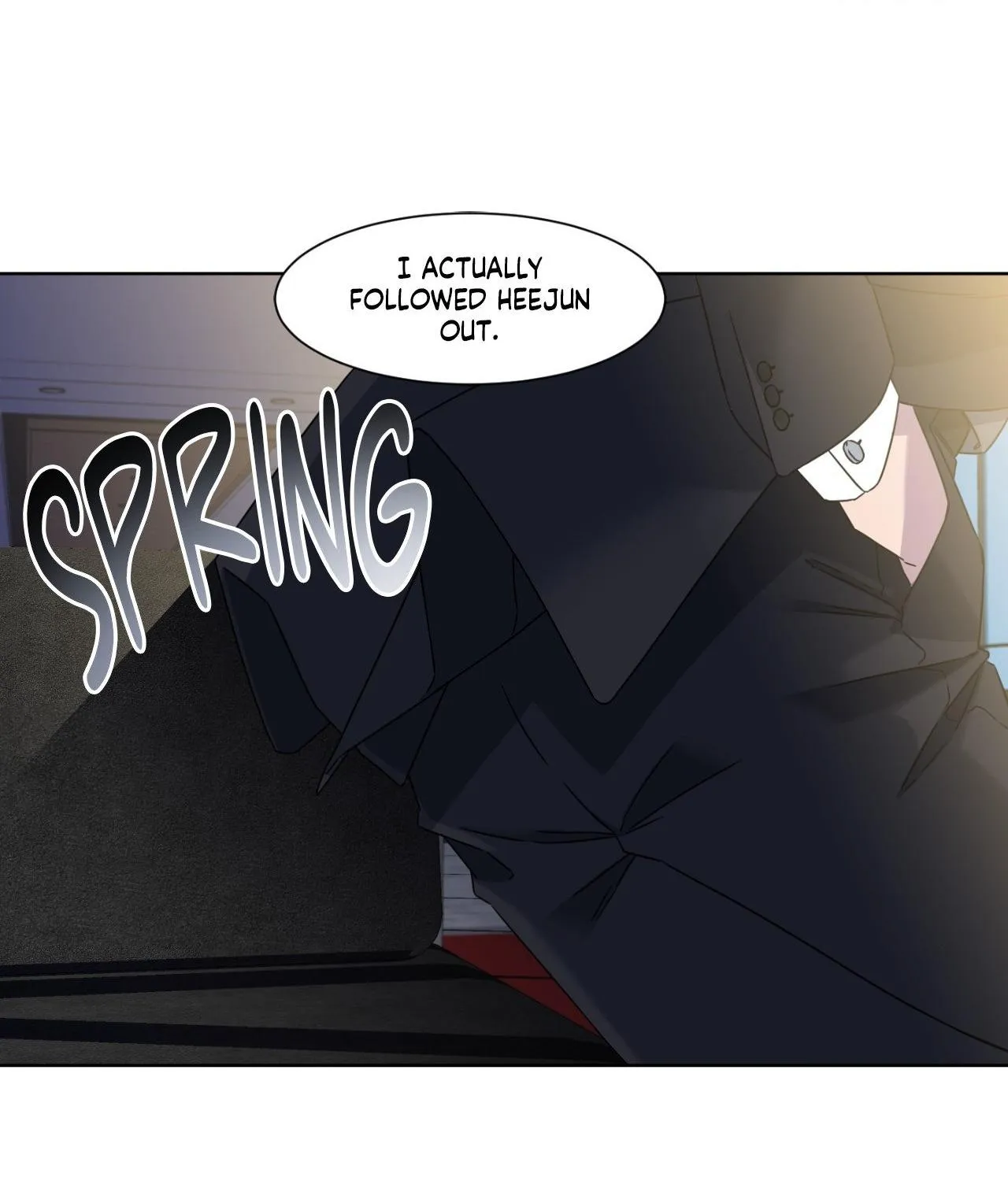 Read Death Planning chapter 24 image 62 on Lezhin