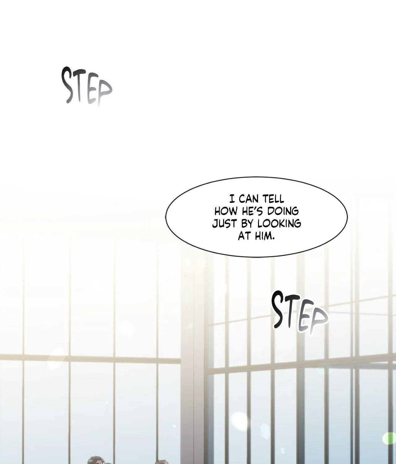 Read Death Planning chapter 24 image 63 on Lezhin