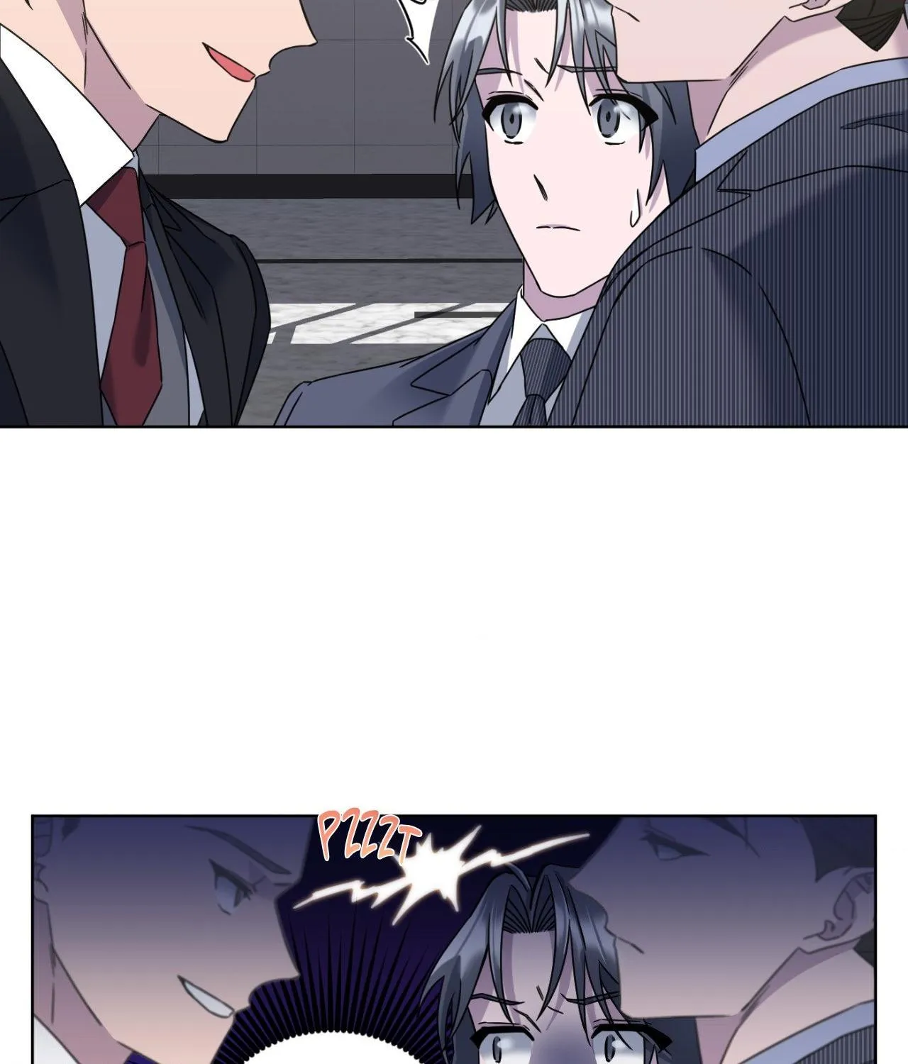 Read Death Planning chapter 24 image 65 on Lezhin