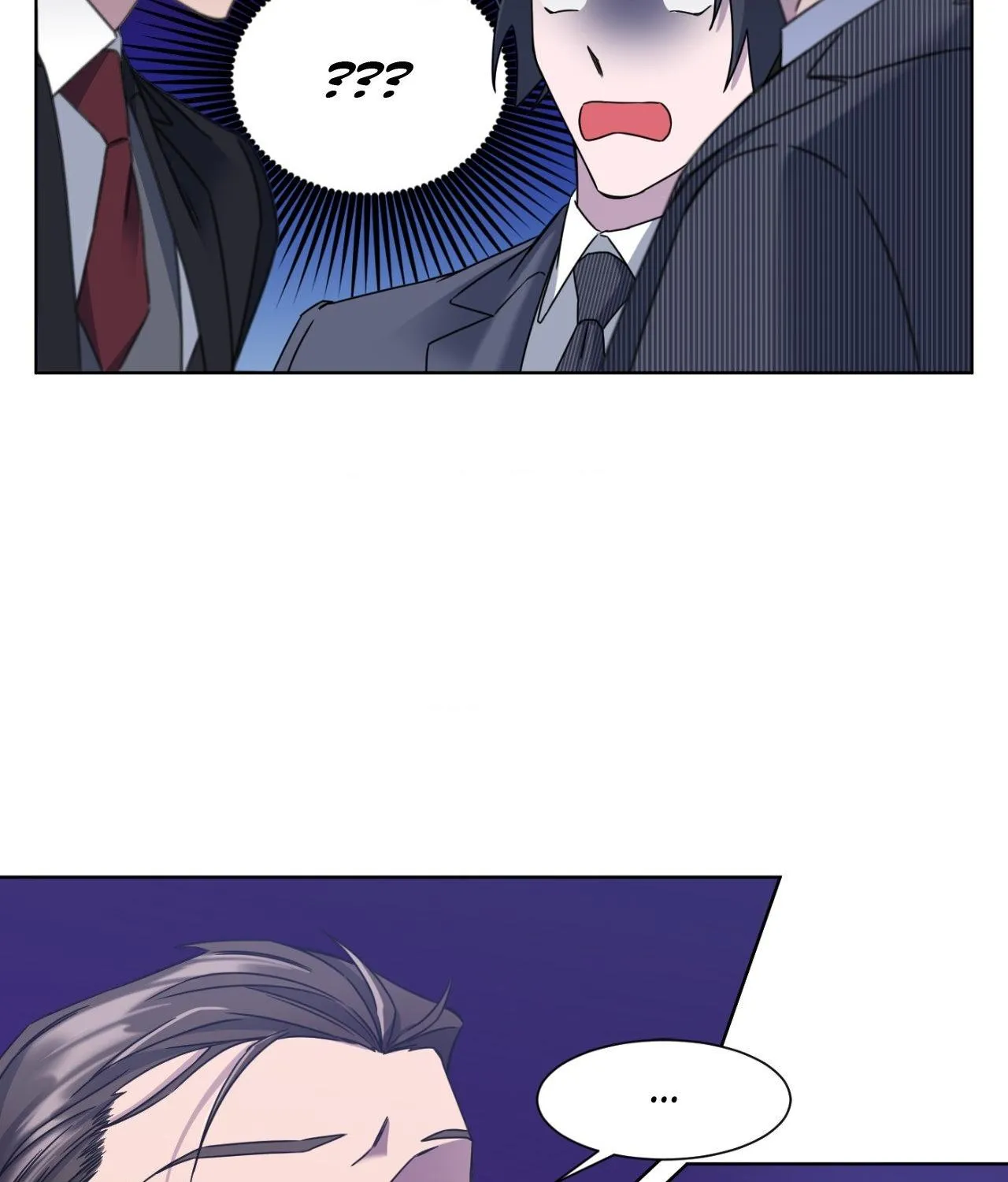 Read Death Planning chapter 24 image 66 on Lezhin
