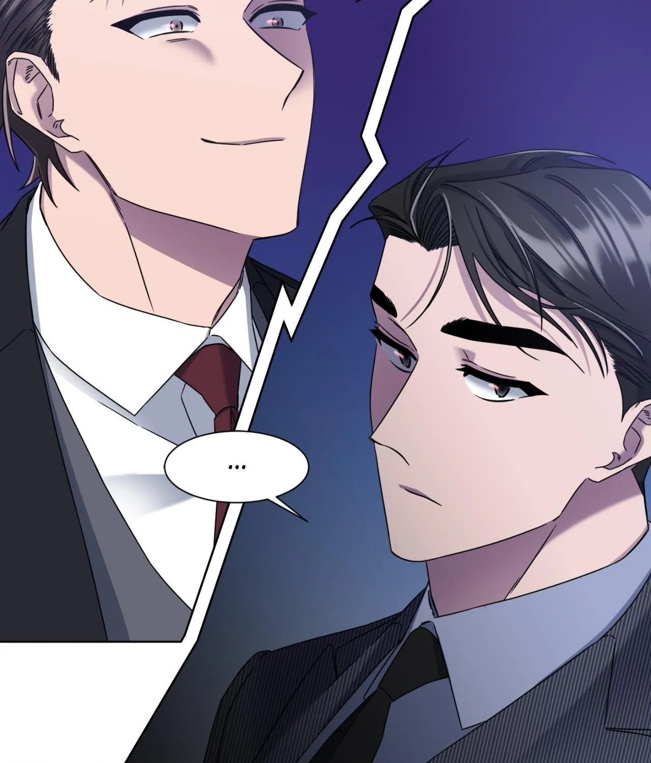 Read Death Planning chapter 24 image 67 on Lezhin