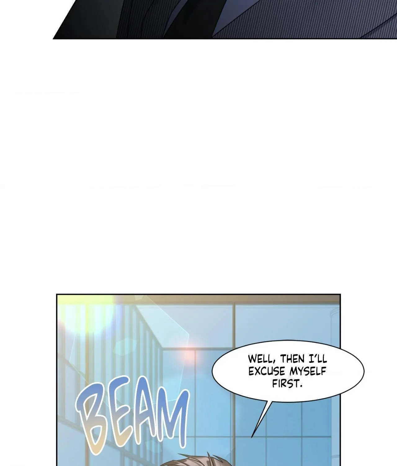 Read Death Planning chapter 24 image 68 on Lezhin