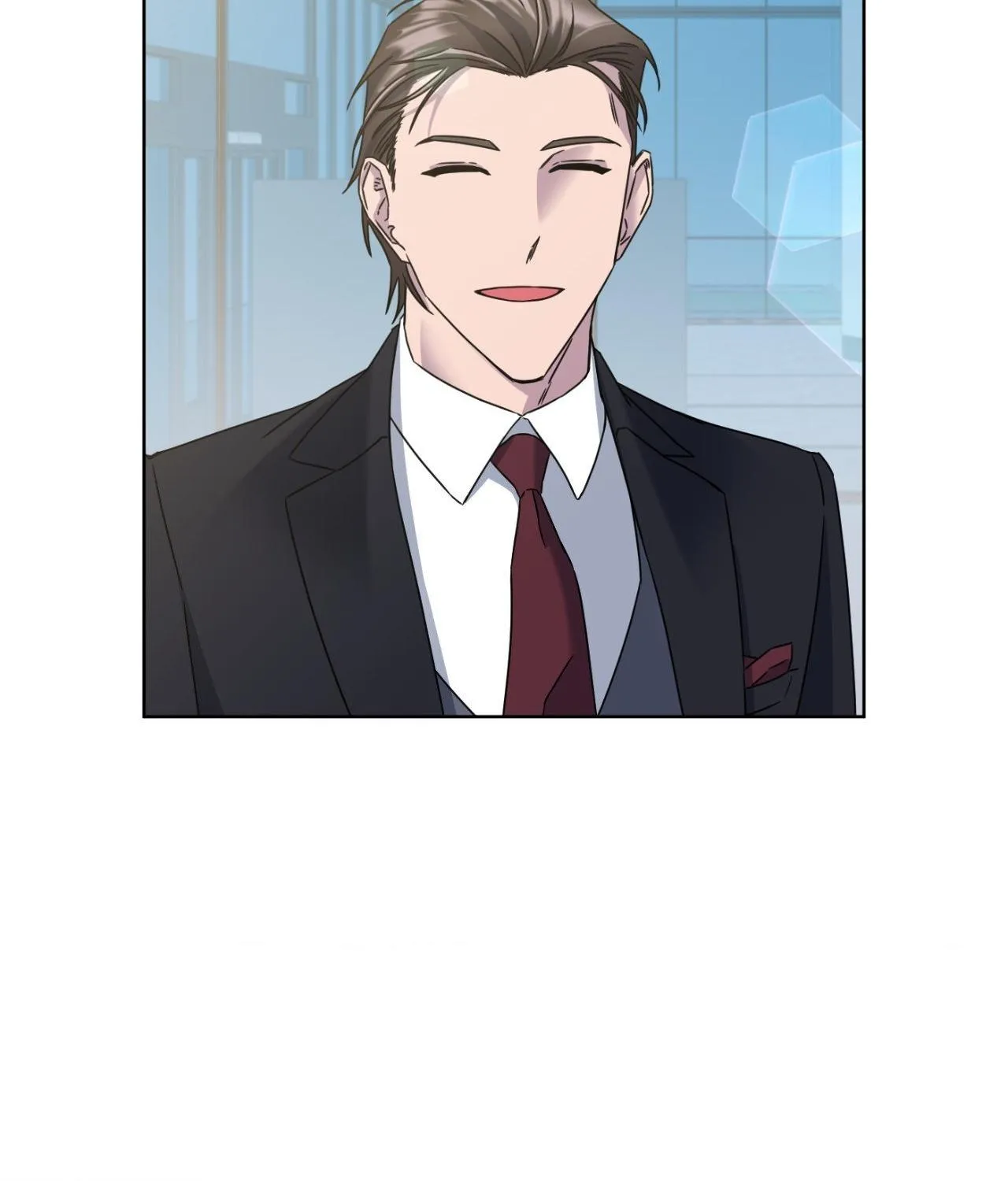Read Death Planning chapter 24 image 69 on Lezhin