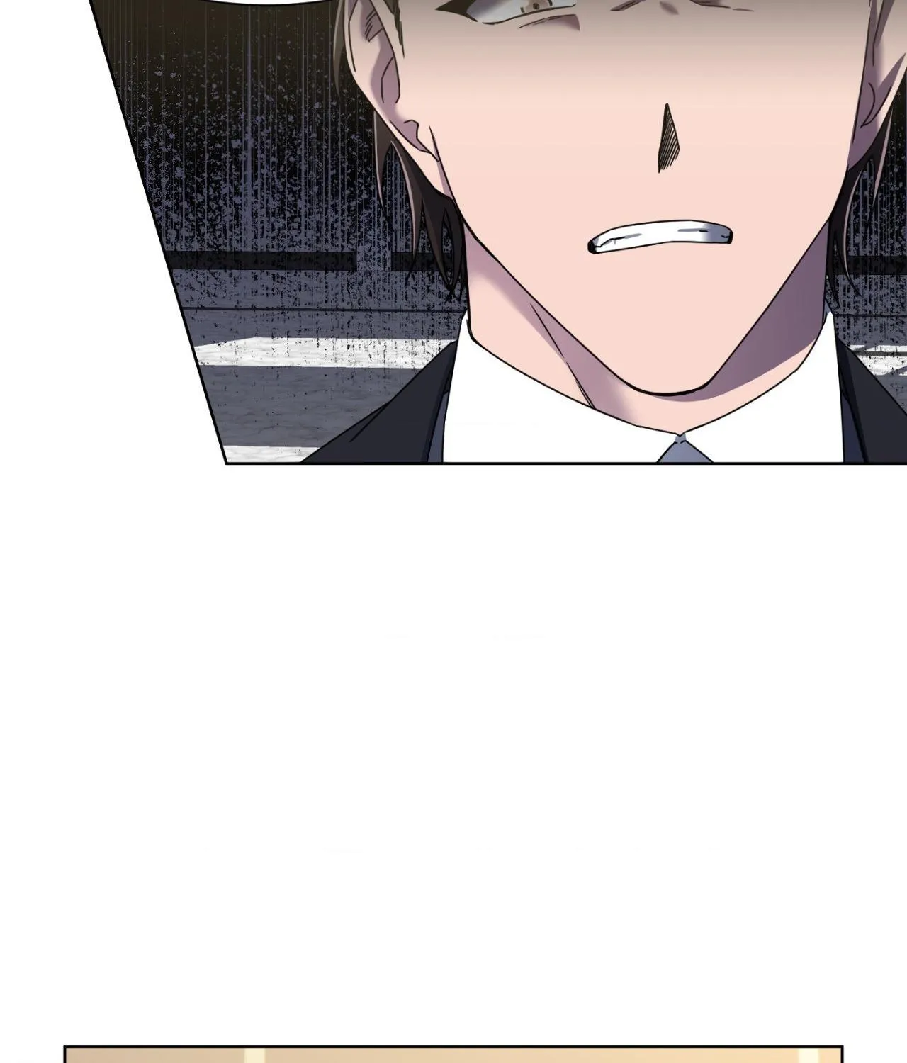Read Death Planning chapter 24 image 7 on Lezhin