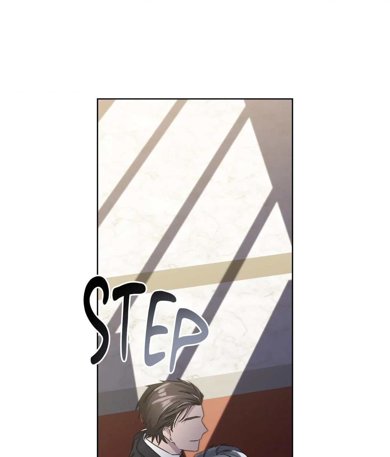 Read Death Planning chapter 24 image 70 on Lezhin