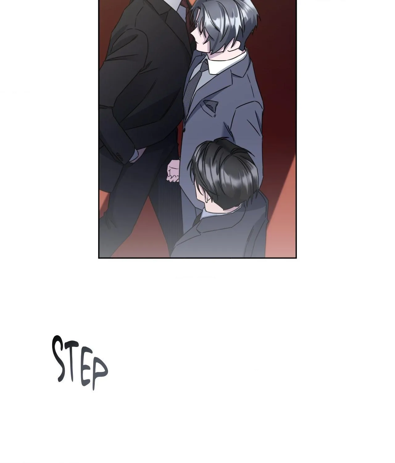 Read Death Planning chapter 24 image 71 on Lezhin