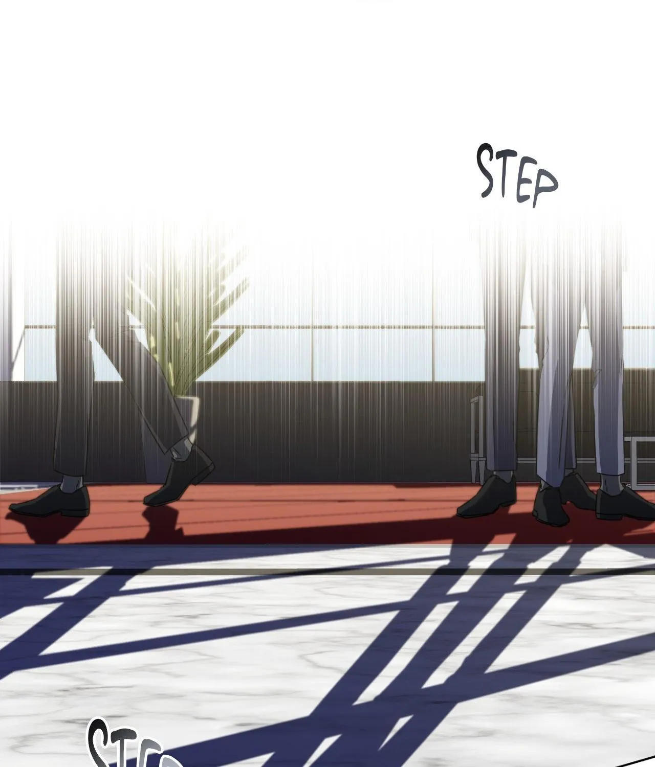 Read Death Planning chapter 24 image 72 on Lezhin