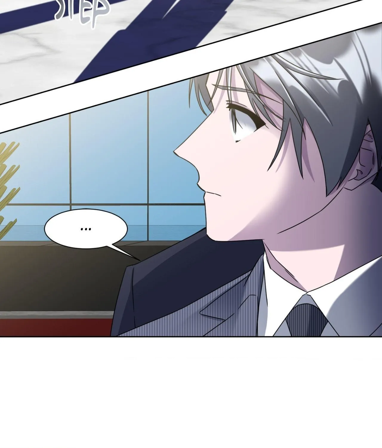 Read Death Planning chapter 24 image 73 on Lezhin