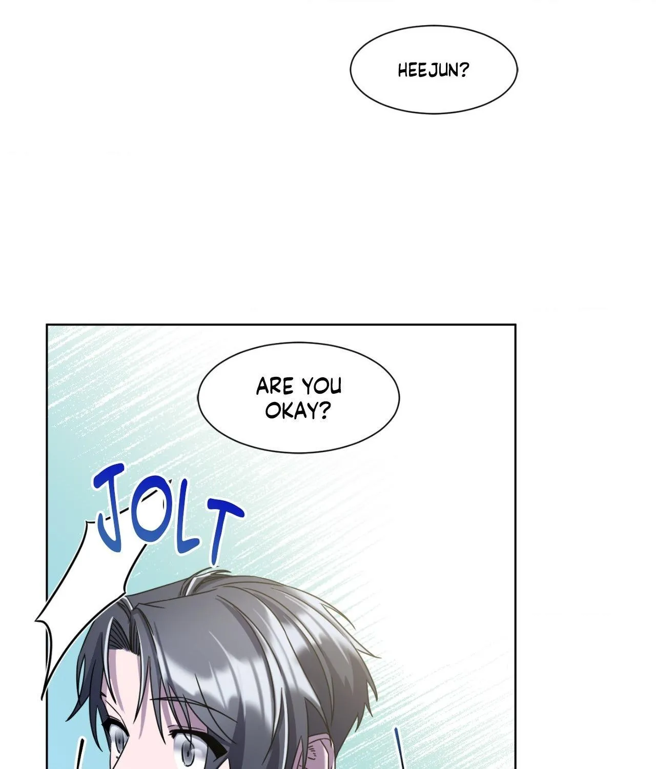Read Death Planning chapter 24 image 74 on Lezhin