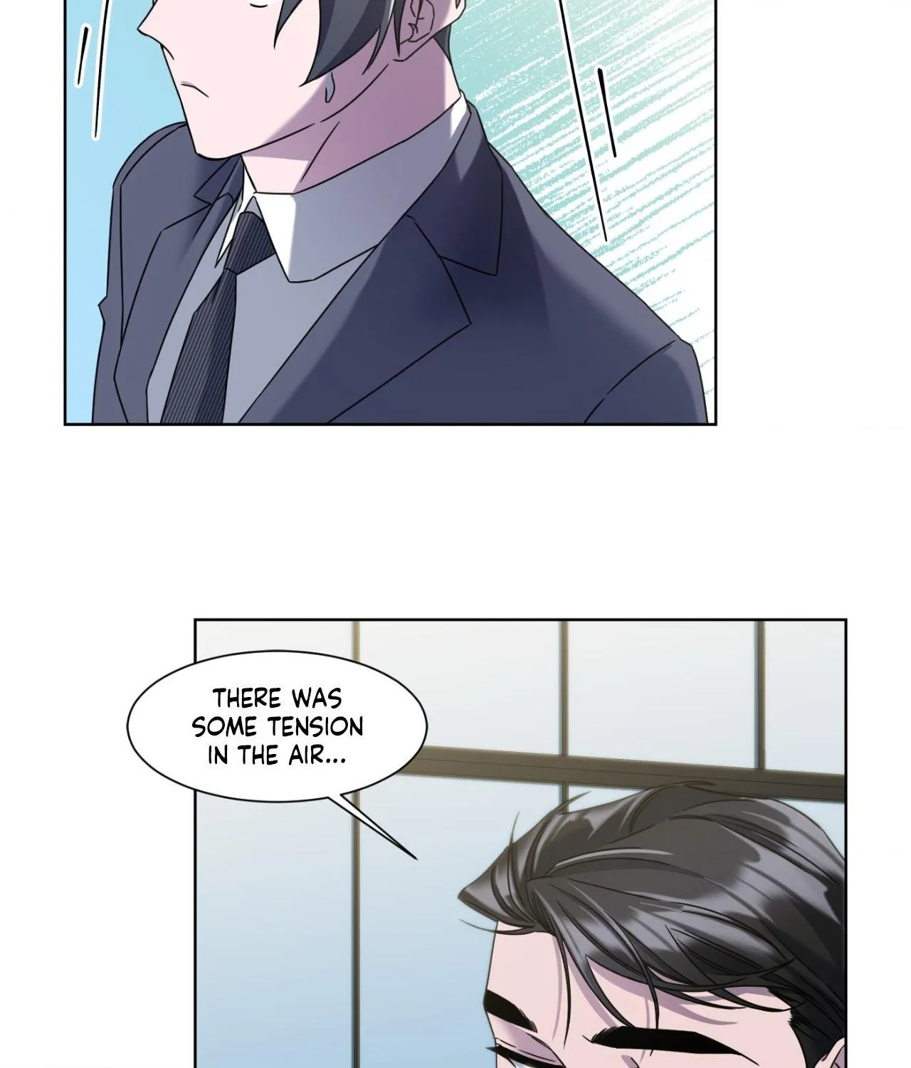 Read Death Planning chapter 24 image 75 on Lezhin