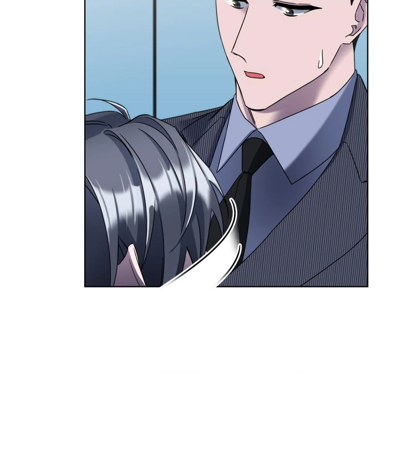 Read Death Planning chapter 24 image 76 on Lezhin