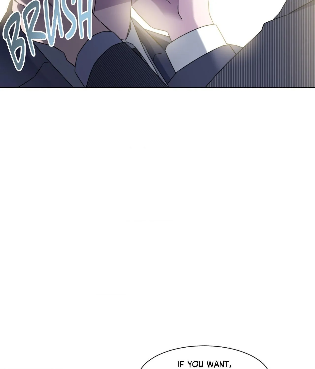 Read Death Planning chapter 24 image 79 on Lezhin