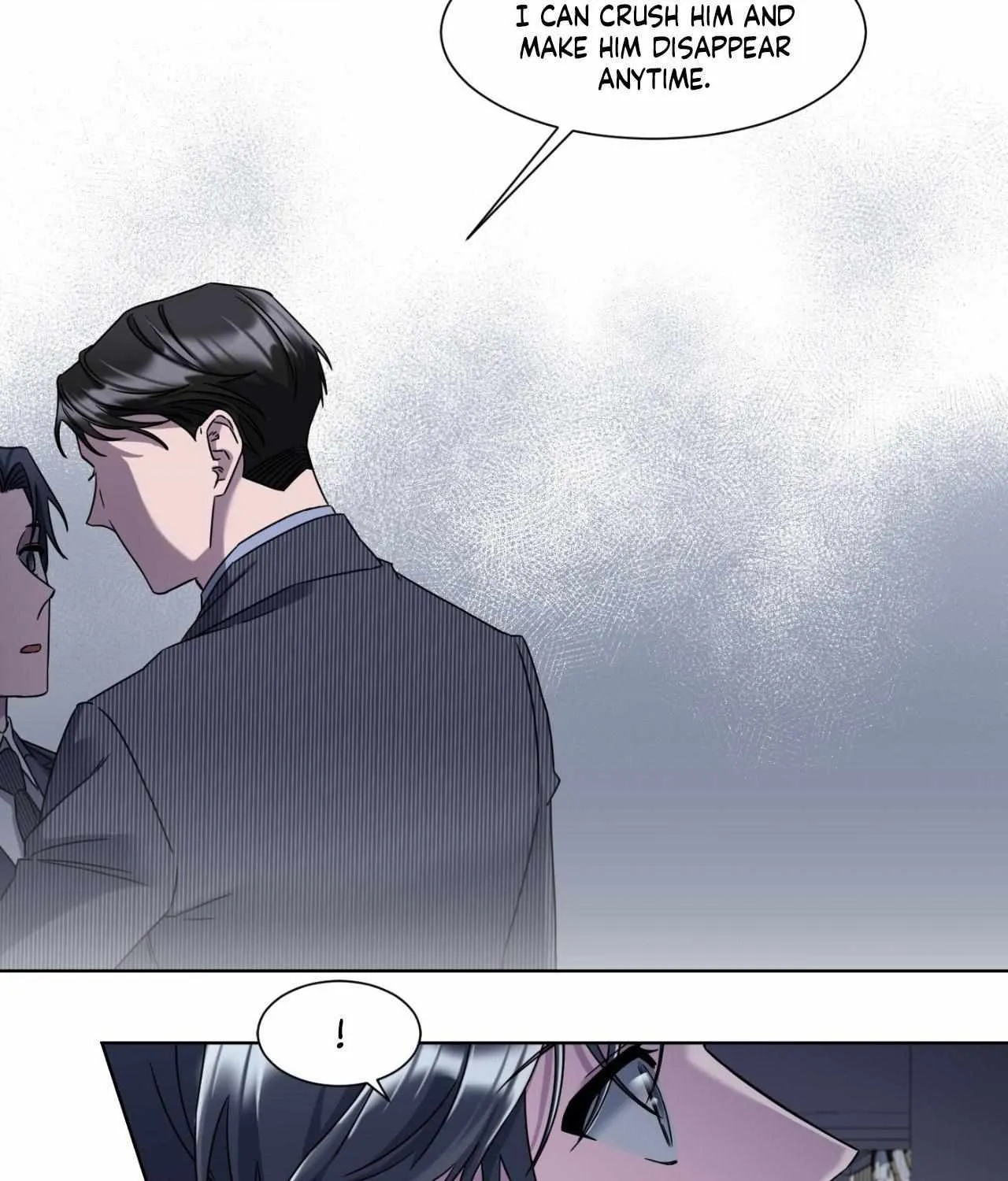 Read Death Planning chapter 24 image 80 on Lezhin