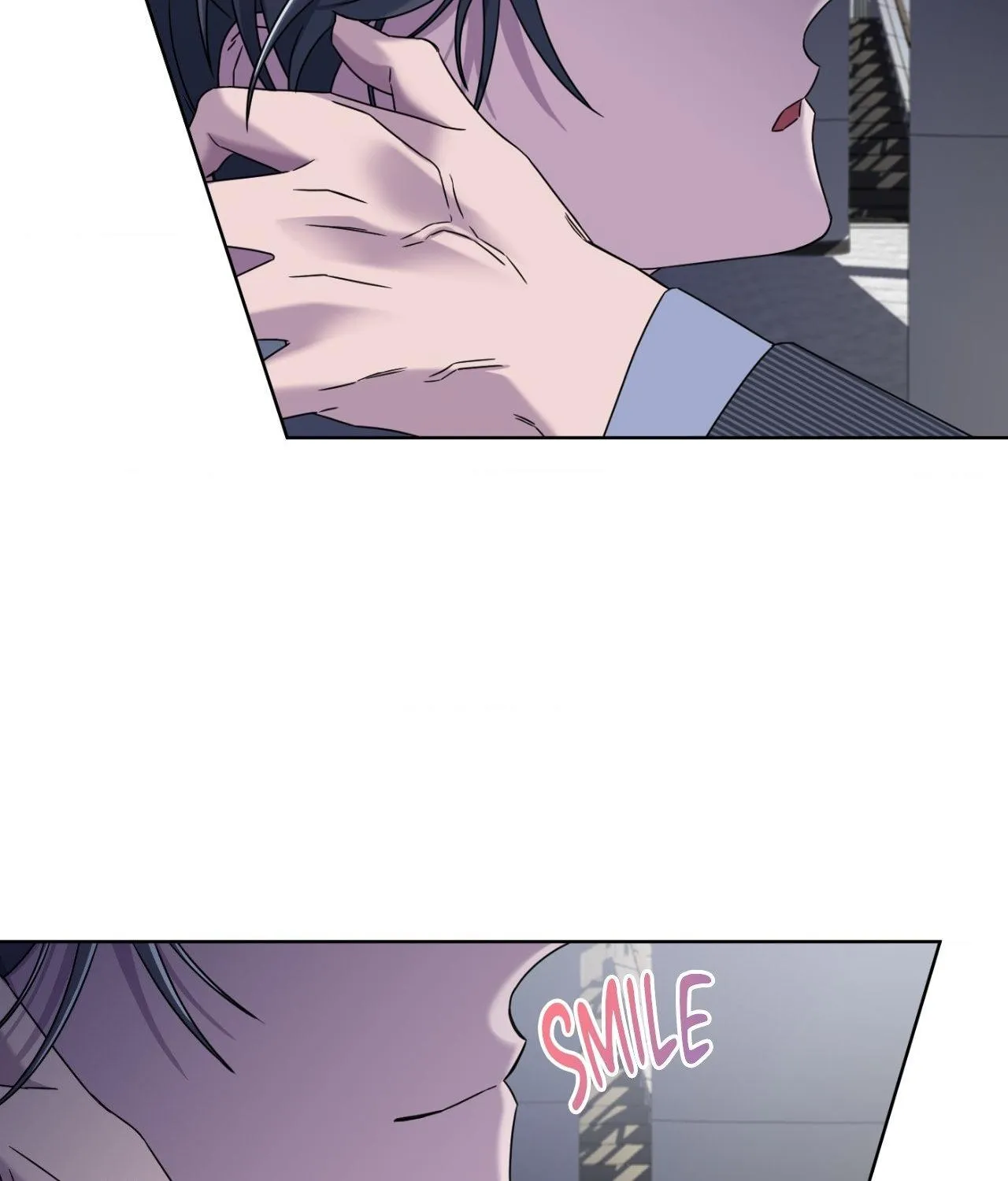 Read Death Planning chapter 24 image 81 on Lezhin
