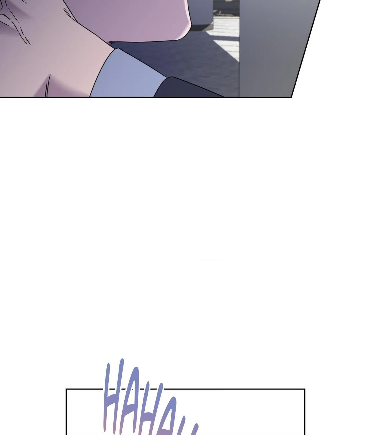 Read Death Planning chapter 24 image 82 on Lezhin
