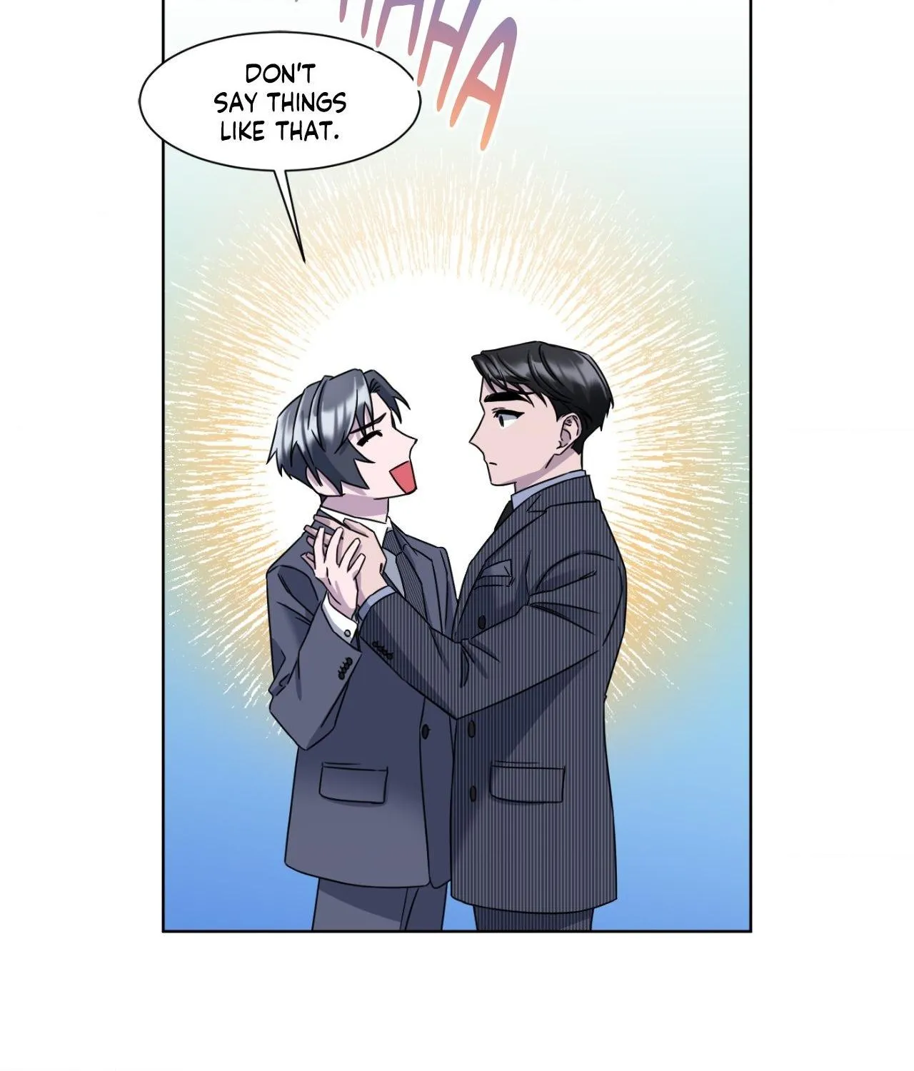 Read Death Planning chapter 24 image 83 on Lezhin