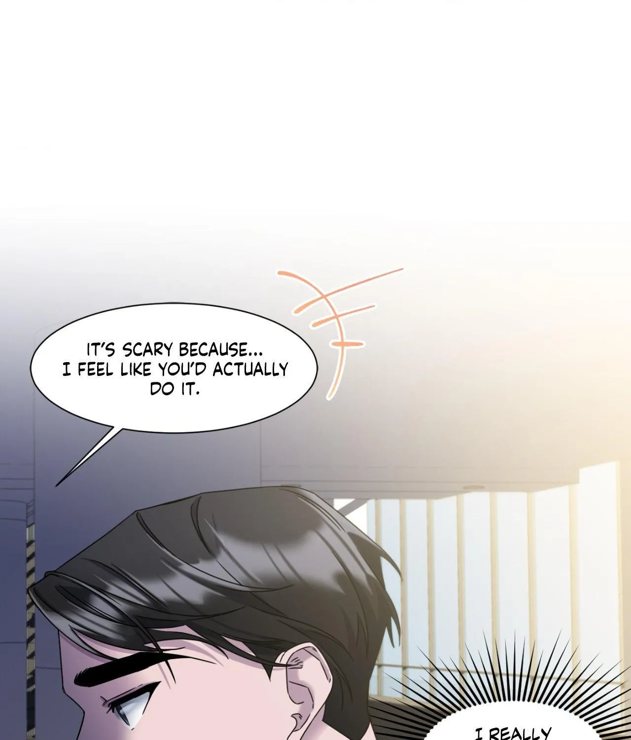 Read Death Planning chapter 24 image 84 on Lezhin
