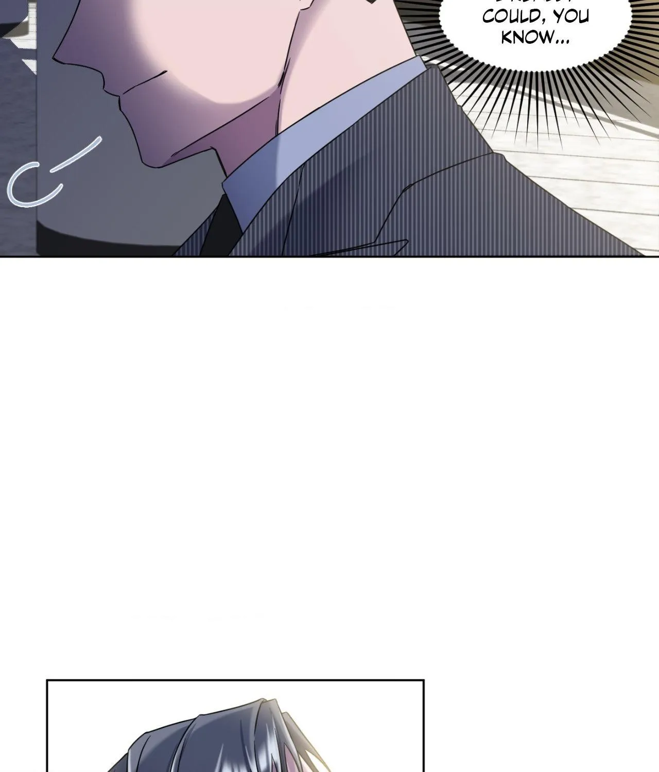 Read Death Planning chapter 24 image 85 on Lezhin