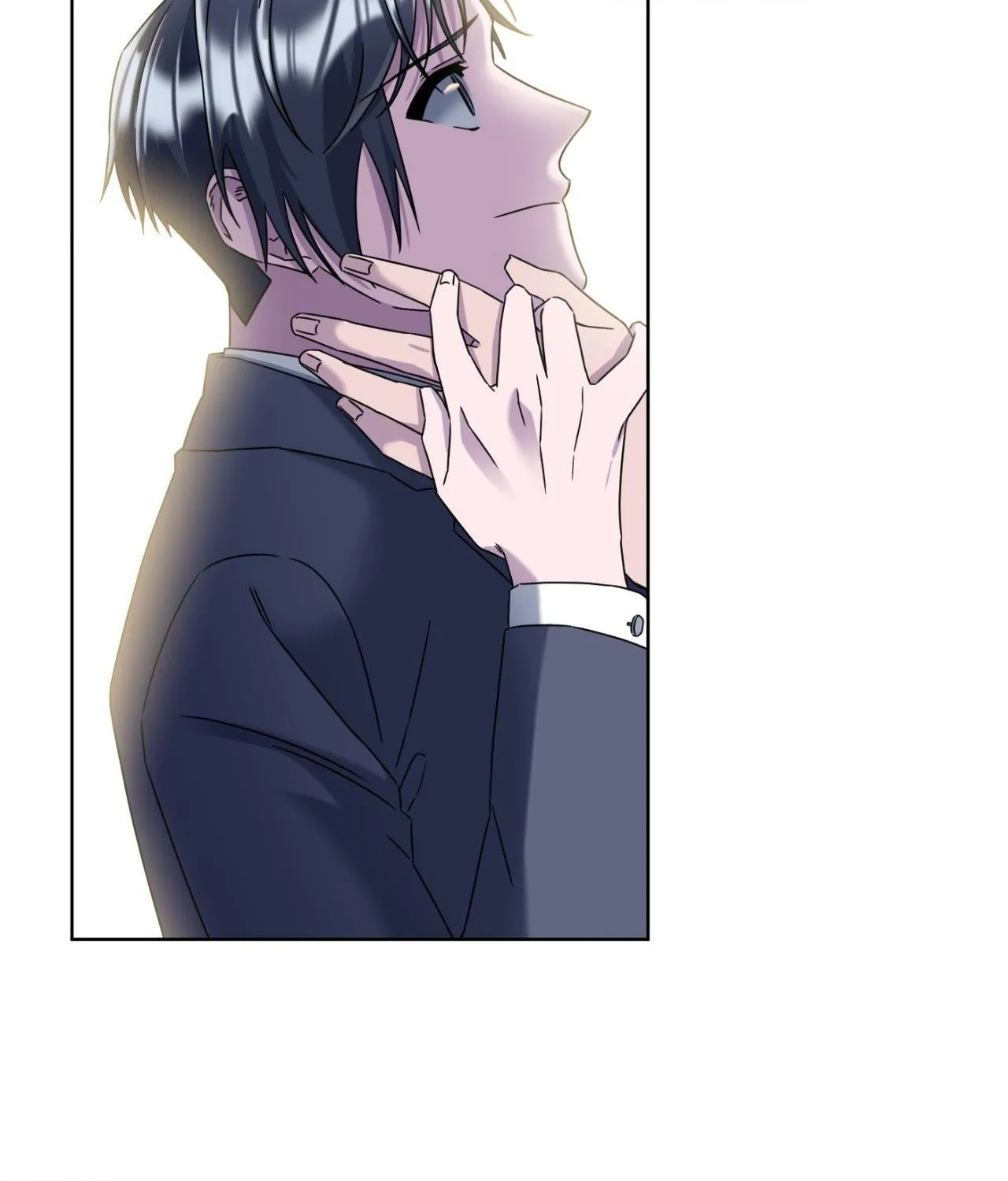 Read Death Planning chapter 24 image 86 on Lezhin