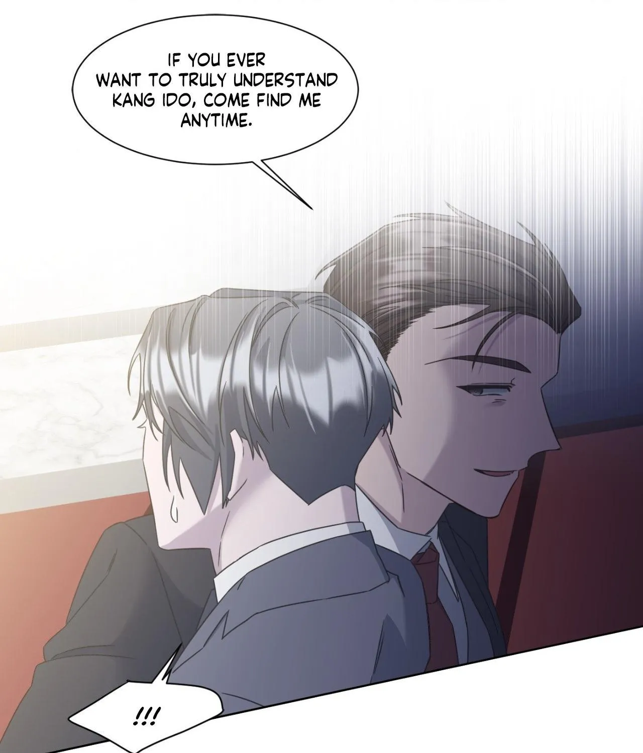 Read Death Planning chapter 24 image 87 on Lezhin