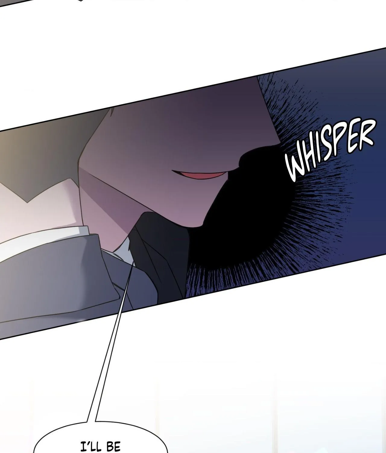 Read Death Planning chapter 24 image 88 on Lezhin