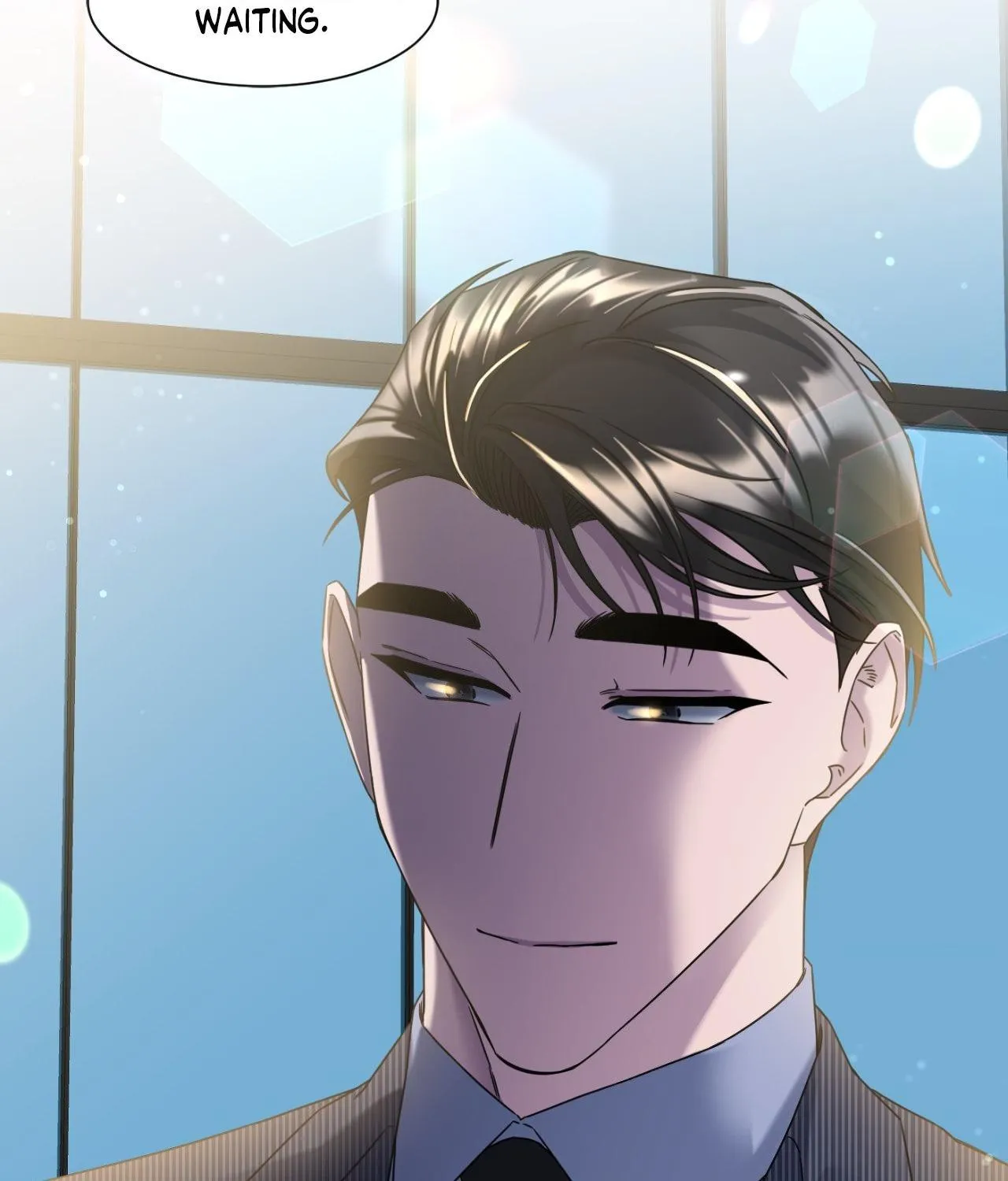 Read Death Planning chapter 24 image 89 on Lezhin
