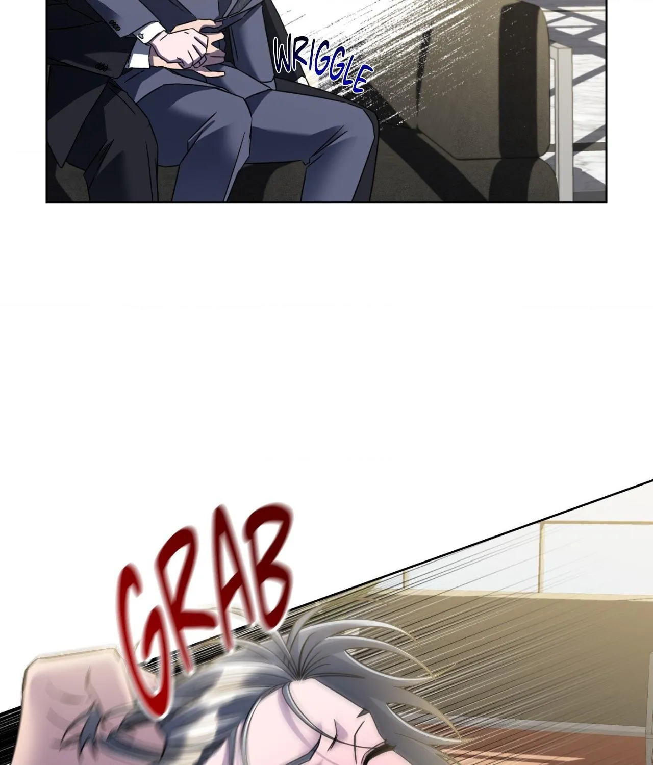 Read Death Planning chapter 24 image 9 on Lezhin