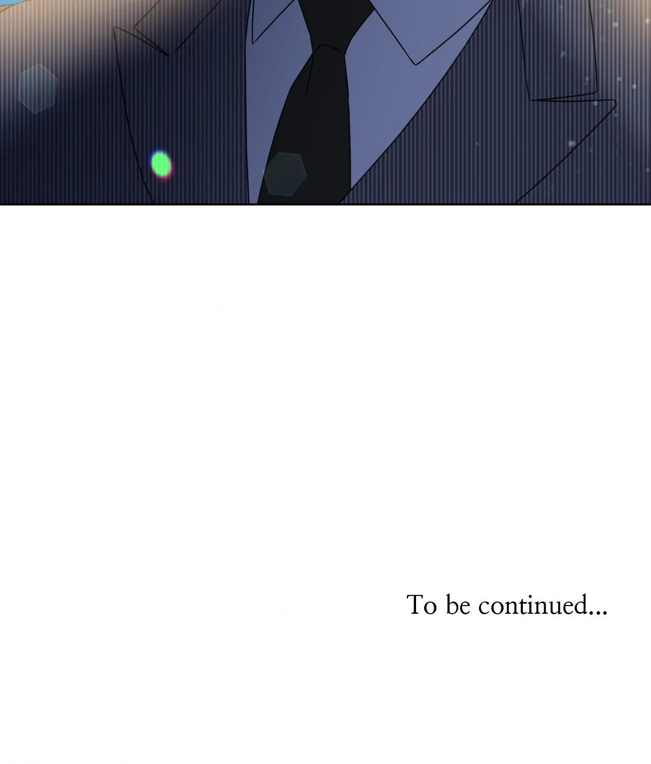 Read Death Planning chapter 24 image 90 on Lezhin