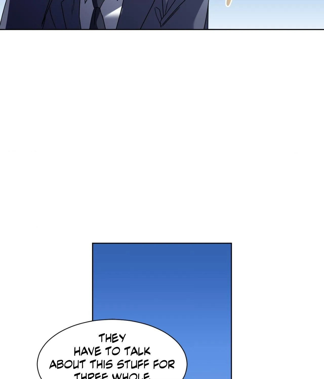 Read Death Planning chapter 25 image 11 on Lezhin