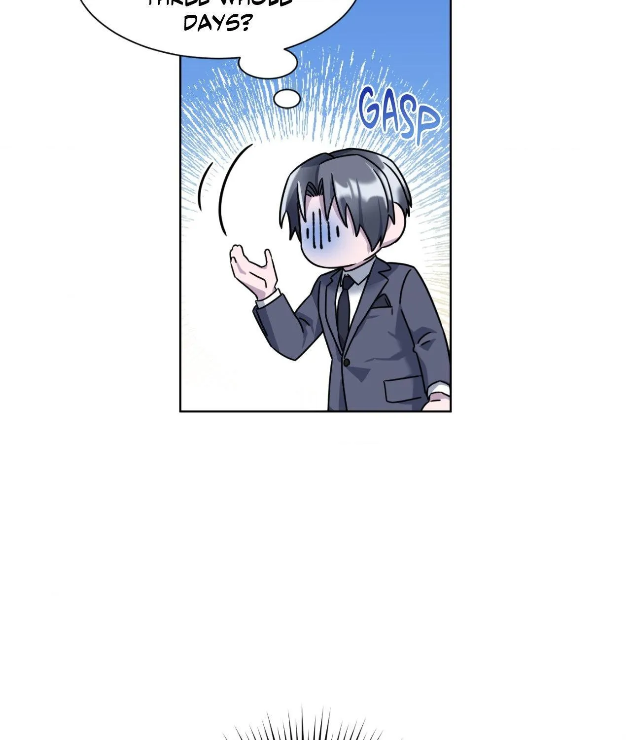 Read Death Planning chapter 25 image 12 on Lezhin