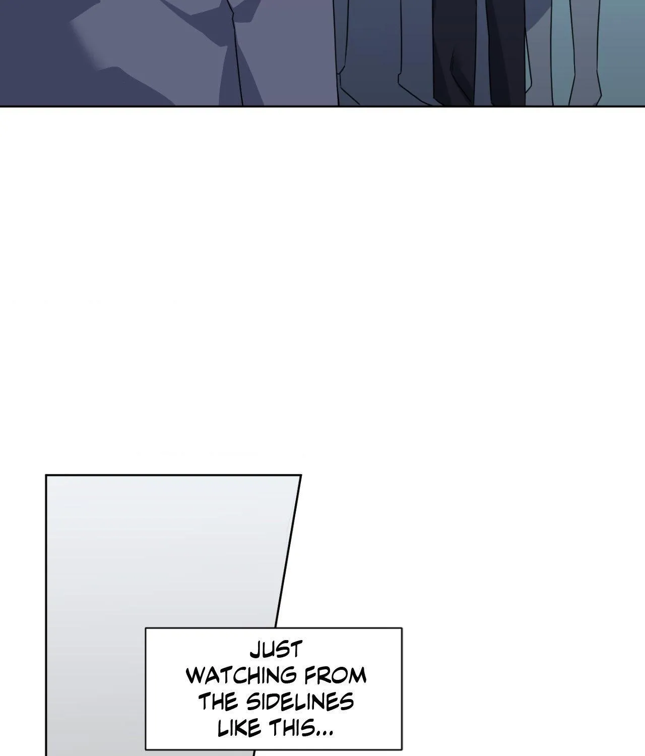 Read Death Planning chapter 25 image 14 on Lezhin