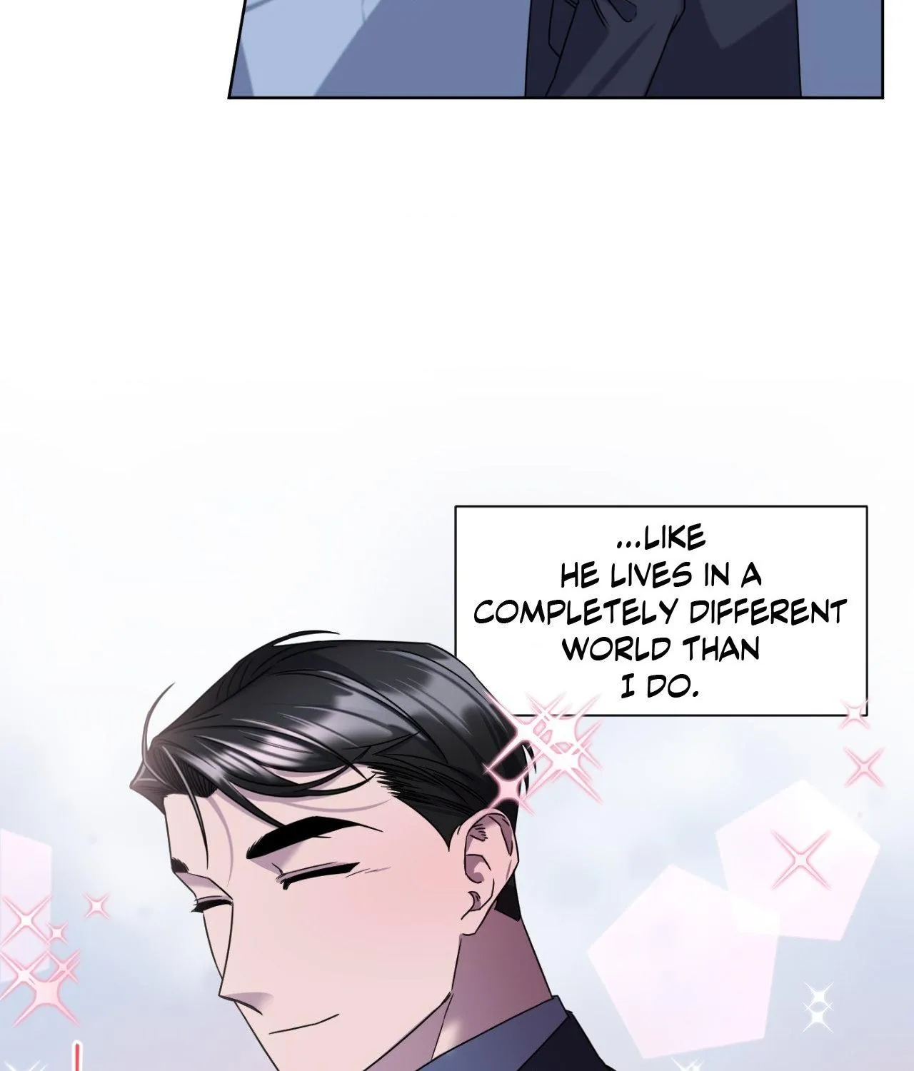 Read Death Planning chapter 25 image 16 on Lezhin