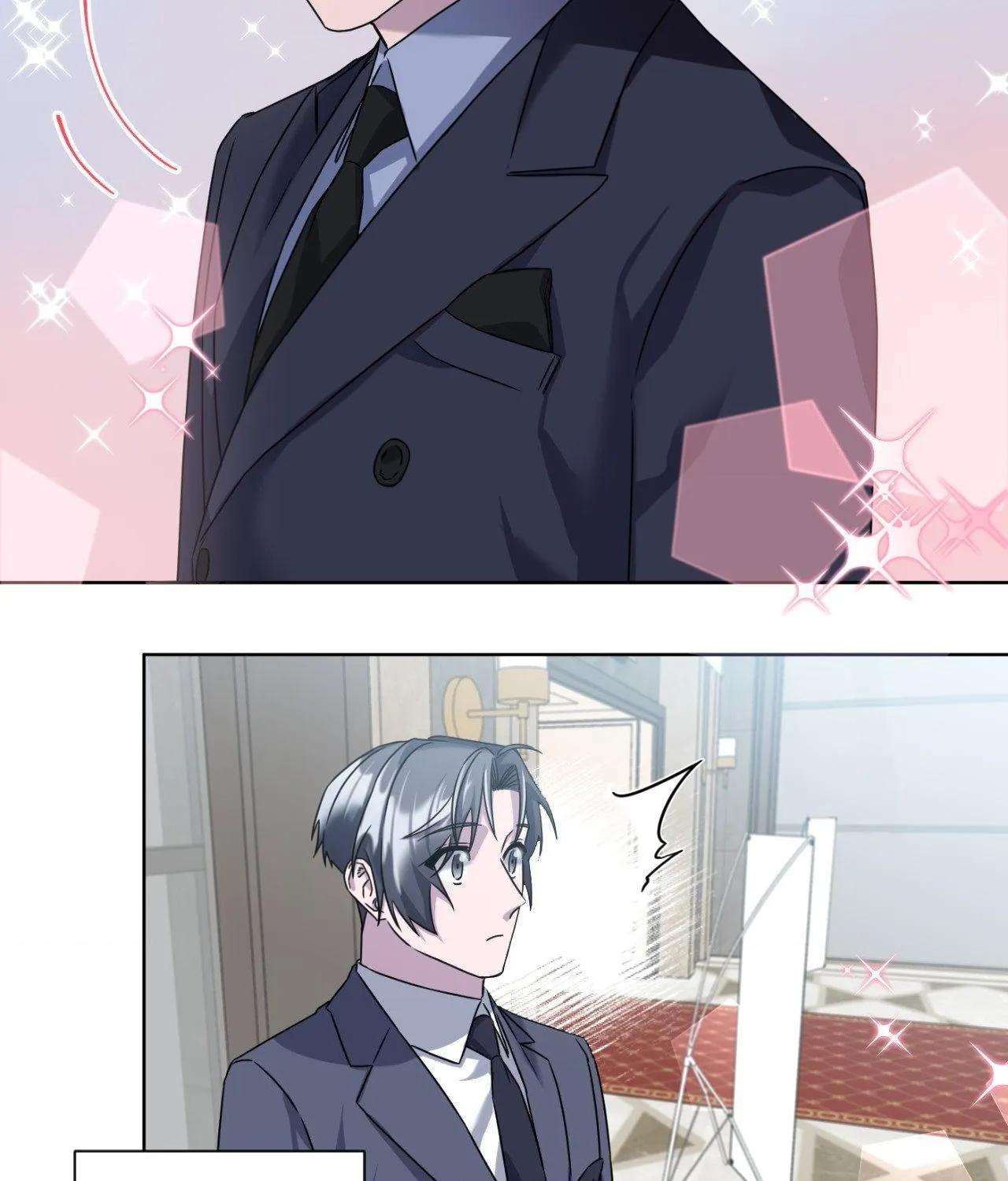 Read Death Planning chapter 25 image 17 on Lezhin